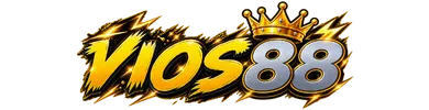 VIOS88